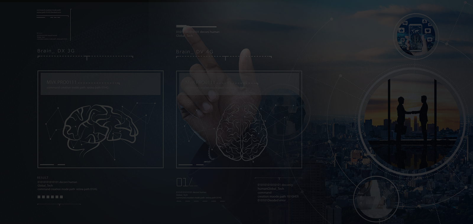 1694797829Common Data Model-banner.png